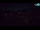 Webcam on mount Krvavec, 4 mi away