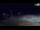 Webcam in Krvavec, 0.7 km