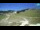 Webcam sur le Krvavec, 6.5 km