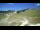 Webcam on mount Krvavec, 8.2 mi away