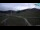 Webcam on mount Krvavec, 3.5 mi away