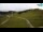 Webcam auf dem Krvavec, 0.7 km entfernt