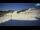 Webcam in Krvavec, 1 km