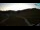Webcam on mount Krvavec, 0.2 mi away