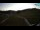 Webcam auf dem Krvavec, 8.7 km entfernt