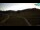 Webcam in Krvavec, 28.8 km