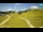 Webcam on mount Krvavec, 0.2 mi away