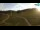 Webcam auf dem Krvavec, 19.9 km entfernt