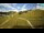 Webcam in Krvavec, 28.8 km