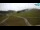 Webcam on mount Krvavec, 4 mi away
