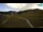 Webcam sul monte Krvavec, 0.7 km