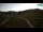 Webcam on mount Krvavec, 7.9 mi away