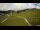 Webcam sul monte Krvavec, 8.7 km