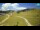 Webcam auf dem Krvavec, 20.5 km entfernt