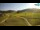 Webcam sul monte Krvavec, 20.5 km