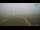 Webcam sur le Krvavec, 0.7 km