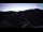 Webcam on mount Krvavec, 4 mi away
