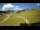 Webcam on mount Krvavec, 0 mi away