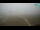 Webcam in Krvavec, 0.7 km