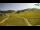 Webcam sul monte Krvavec, 0.7 km