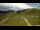 Webcam sul monte Krvavec, 0.7 km