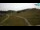Webcam on mount Krvavec, 0.2 mi away