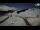 Webcam sur le Krvavec, 21.2 km