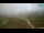 Webcam in Krvavec, 8.7 km