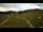 Webcam sul monte Krvavec, 9.2 km