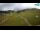 Webcam in Krvavec, 9.2 km