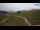 Webcam sul monte Krvavec, 1 km