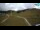 Webcam on mount Krvavec, 0.5 mi away