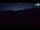 Webcam in Krvavec, 9.2 km
