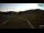 Webcam sur le Krvavec, 9.2 km
