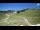 Webcam auf dem Krvavec, 20.5 km entfernt