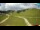 Webcam auf dem Krvavec, 1 km entfernt