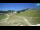 Webcam sur le Krvavec, 20.5 km