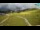 Webcam on mount Krvavec, 2.5 mi away