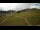 Webcam auf dem Krvavec, 6.5 km entfernt