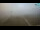 Webcam on mount Krvavec, 0.2 mi away