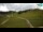 Webcam auf dem Krvavec, 8.7 km entfernt