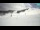 Webcam sur le Krvavec, 1.3 km