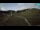 Webcam auf dem Krvavec, 0.7 km entfernt