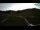 Webcam sul monte Krvavec, 8.7 km