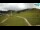 Webcam sul monte Krvavec, 8.7 km