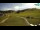 Webcam on mount Krvavec, 11.1 mi away