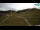 Webcam on mount Krvavec, 0.4 mi away