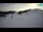 Webcam auf dem Krvavec, 1 km entfernt