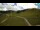 Webcam in Krvavec, 8.7 km