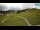 Webcam sur le Krvavec, 8.7 km